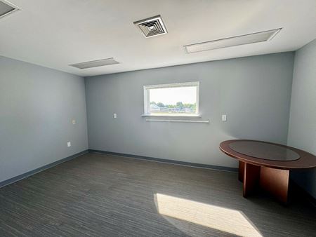 VacantLand space for Rent at 2230 Clement Ave in Pennsauken