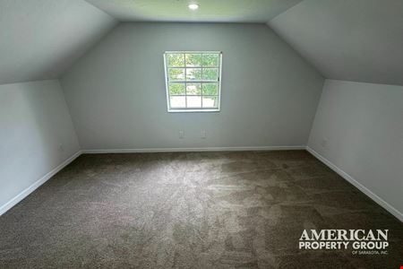 Snug Harbor Village Office Condo