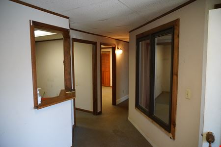 114 Nimmons Circle