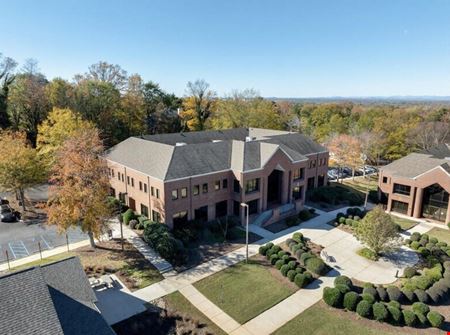 330 Pelham Rd, Bldg 100 · Ste 100A