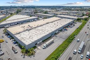 7955 NW 77th Avenue,