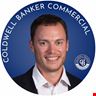 broker
