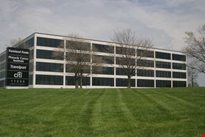 11500 Building