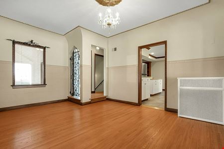 7 Saint Andrews Blvd