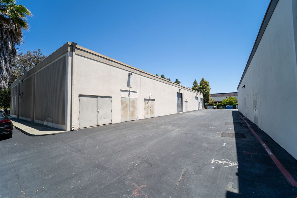 Reamwood Flex Property