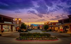 West End Center