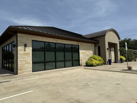 Office space for Sale at Medical Office Building in Denton