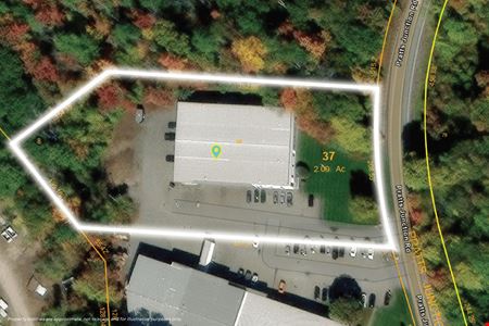 68 Pratts Junction Rd
