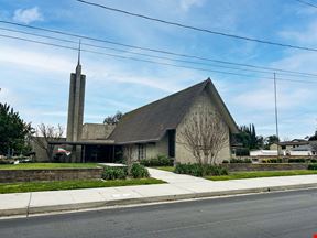5520 Topeka Drive