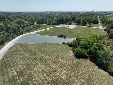 VacantLand space for Sale at Elliot in Florence