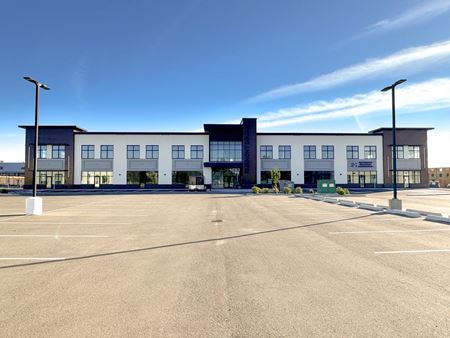 Other space for Sale at Fairmont Square in Lethbridge
