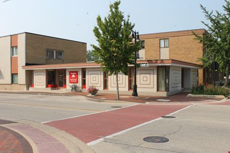Other space for Sale at 129 E Locust St in DeKalb