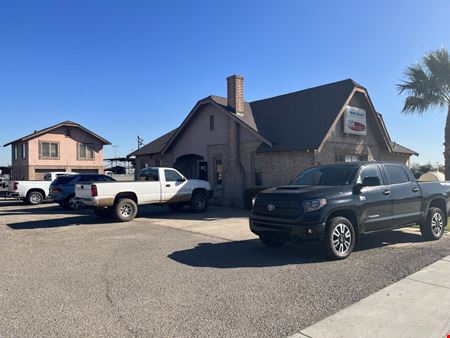 Industrial space for Sale at 8795 N 83rd Ave Peoria 85345 in Peoria