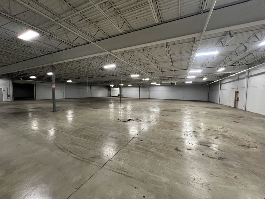 5739 Professional Circle