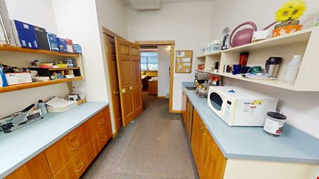 1700 W Koch St #2