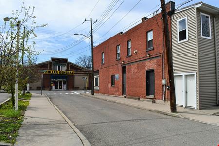 346 Clinton St