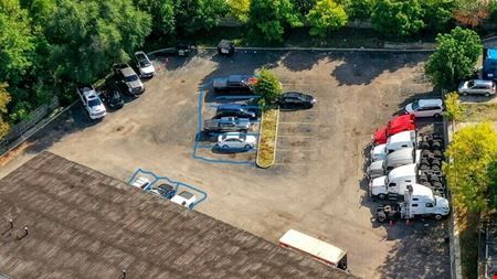 Industrial space for Sale at 765 Villa St in Elgin