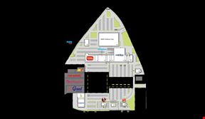 Ponce Towne Center