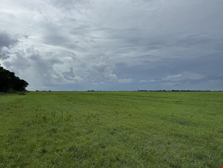 Sweetwater Farm