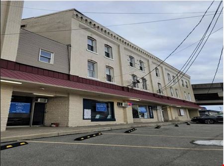 Multi-Family space for Sale at 28 Unit Mixed-Use Investment Opportunity in Washington