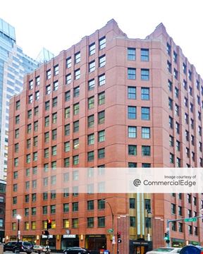 230 Congress Street