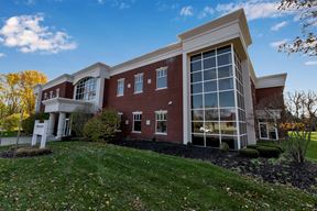 23 Cobham Dr
