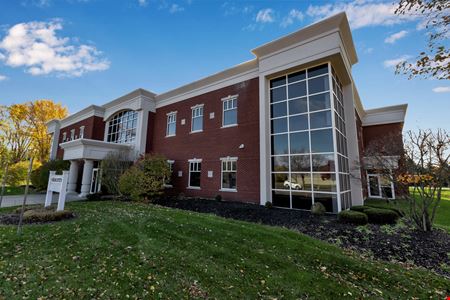 Office space for Rent at 23 Cobham Dr in Orchard Park