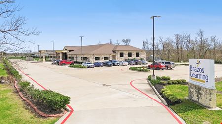 Office space for Sale at 2007 FM 2004 in Richwood