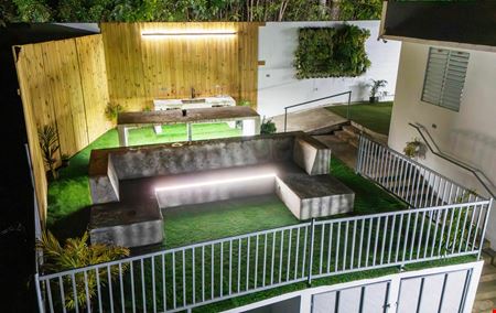 Newly Renovated Guajataca Lakefront Property - For Sale