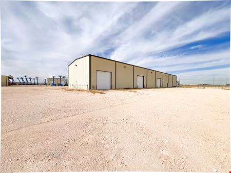 9003 W County Road 130