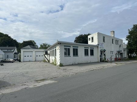 8 Collette Street