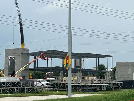Office space for Rent at 3901 Yankee Hill Rd in Lincoln