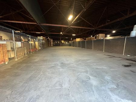 Industrial space for Rent at 2950 NW 29th Ave - W4 in Portland
