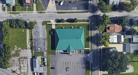 902 Goshen Ave.