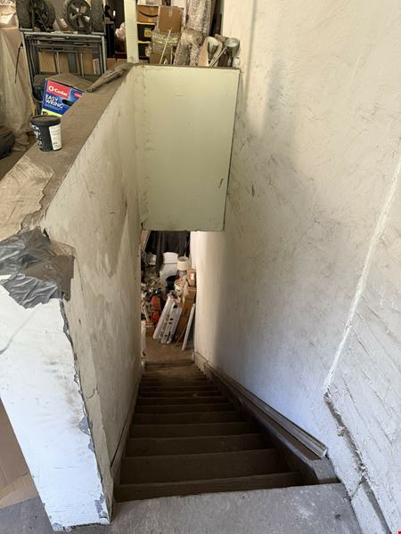31 West 138th Street/Owner-User or Development Opportunity