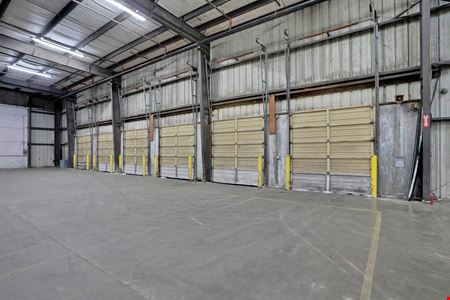 1775 Industrial Boulevard