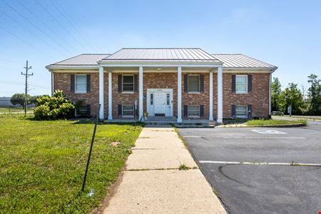 4521 Independence Sq