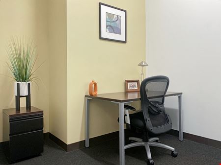 Office space for Rent at Regus - Novato - Woodside Office Center in Novato