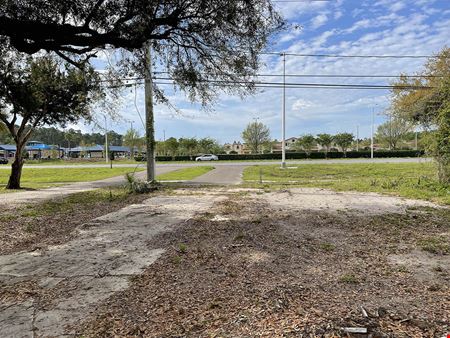 940 State Road 16