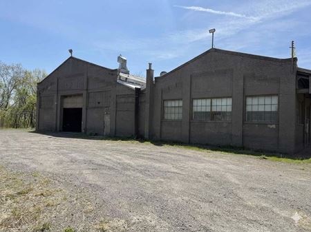 Industrial space for Sale at 105 Woodward Hill Road in Edwardsville