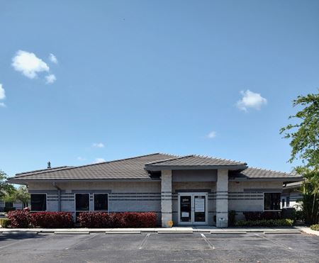 Office space for Sale at Tech Park Condominiums For Sale (Condos) in Sarasota
