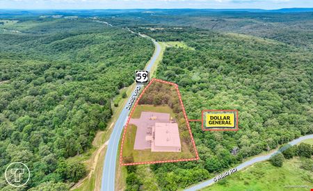 Dollar General