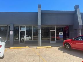 749 Jenkins Ave