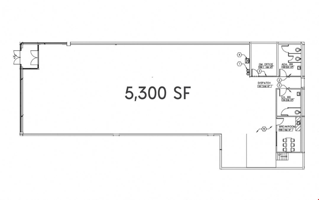 376 Jefferson Rd