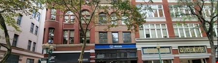 Office space for Sale at 299 Capitol St  in Charleston