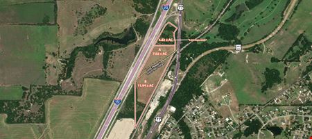 Commercial space at 19± Acres of Land - Waxahachie in Waxahachie
