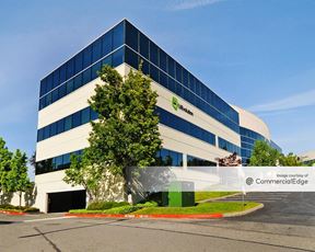 Kirkland 405 Corporate Center - Building A-2