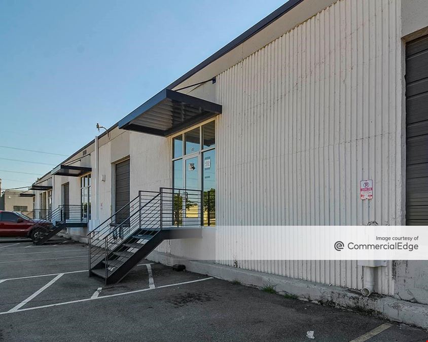 11720 Chairman Drive