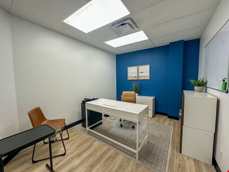 2222 S Dobson Rd, Bldg 11