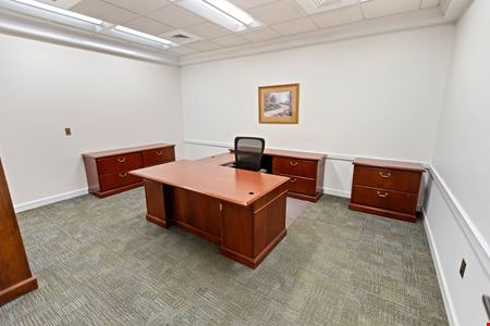 Auburn Freestanding Building For Sale